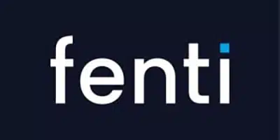 Fenti