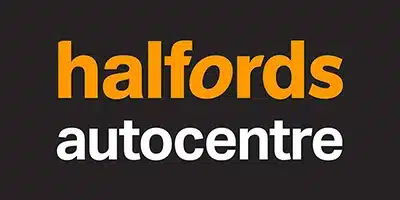 halfords