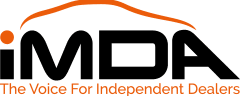 imda logo
